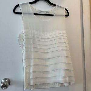 Simons Contemporaine size M